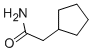 2-h(hun)Y(ji)(gu)ʽ_933-04-0Y(ji)(gu)ʽ