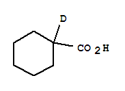 h(hun)-D1Y(ji)(gu)ʽ_933-37-9Y(ji)(gu)ʽ
