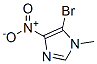 5--1-׻-4--1H-Y(ji)(gu)ʽ_933-87-9Y(ji)(gu)ʽ