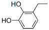 3-һ-1,2-Y(ji)(gu)ʽ_933-99-3Y(ji)(gu)ʽ