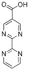 2-(-2-)-5-Y(ji)(gu)ʽ_933191-25-4Y(ji)(gu)ʽ