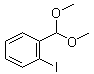 2-ⱽȩ׻ҿsȩY(ji)(gu)ʽ_933672-30-1Y(ji)(gu)ʽ