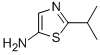 2--1,3--5-Yʽ_933683-64-8Yʽ