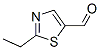 2-һ-5-ȩY(ji)(gu)ʽ_933683-87-5Y(ji)(gu)ʽ