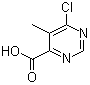 6--5-׻-4-Y(ji)(gu)ʽ_933702-12-6Y(ji)(gu)ʽ