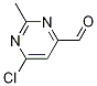 6--2-׻-4-ȩY(ji)(gu)ʽ_933702-42-2Y(ji)(gu)ʽ