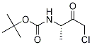 (S)-3-(boc-)-1--2-ͪY(ji)(gu)ʽ_93371-30-3Y(ji)(gu)ʽ