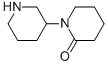 1-(-3-)-2-ͪY(ji)(gu)ʽ_933715-12-9Y(ji)(gu)ʽ