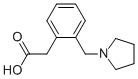 2-(1-׻)Y(ji)(gu)ʽ_933717-24-9Y(ji)(gu)ʽ
