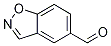 1,2-f-5-ȩY(ji)(gu)ʽ_933718-95-7Y(ji)(gu)ʽ