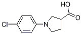 1-(4-ȱ)-3-Y(ji)(gu)ʽ_933719-76-7Y(ji)(gu)ʽ