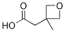 3-׻-3-sh(hun)Y(ji)(gu)ʽ_933727-35-6Y(ji)(gu)ʽ