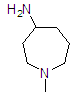 1-׻sh(hun)-4-Yʽ_933741-93-6Yʽ