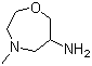 4-׻-1,4-fsh(hun)-6-Y(ji)(gu)ʽ_933743-23-8Y(ji)(gu)ʽ