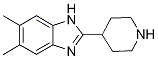 5,6-׻-2--4--1H-Y(ji)(gu)ʽ_933745-04-1Y(ji)(gu)ʽ
