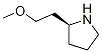 2-(2-һ)Yʽ_933746-73-7Yʽ