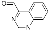 -4-ȩYʽ_933747-26-3Yʽ