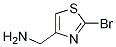 (2--4-)װY(ji)(gu)ʽ_933749-24-7Y(ji)(gu)ʽ