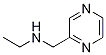 һ--2-׻-Y(ji)(gu)ʽ_933750-32-4Y(ji)(gu)ʽ