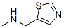 N-׻(-5-)װY(ji)(gu)ʽ_933751-05-4Y(ji)(gu)ʽ