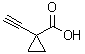 1-Ȳ-h(hun)Y(ji)(gu)ʽ_933755-97-6Y(ji)(gu)ʽ