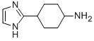 4-(1H--2-)-h(hun)Y(ji)(gu)ʽ_933759-41-2Y(ji)(gu)ʽ