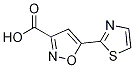 5-(2-)-3-fY(ji)(gu)ʽ_933759-69-4Y(ji)(gu)ʽ