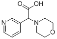 2--2-(-3-)Y(ji)(gu)ʽ_933761-00-3Y(ji)(gu)ʽ
