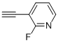 3-Ȳ-2-ऽY(ji)(gu)ʽ_933768-06-0Y(ji)(gu)ʽ