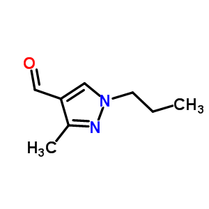 3-׻-1--1H--4-ȩY(ji)(gu)ʽ_933778-28-0Y(ji)(gu)ʽ