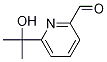 6-(2-u-2-)-2-ȩY(ji)(gu)ʽ_933791-34-5Y(ji)(gu)ʽ