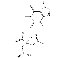 ױӢY(ji)(gu)ʽ_93390-81-9Y(ji)(gu)ʽ