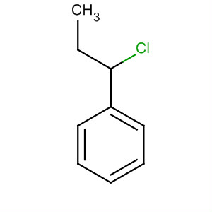 (1--)-Y(ji)(gu)ʽ_934-11-2Y(ji)(gu)ʽ