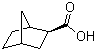 (2S)-ݨ-2-Y(ji)(gu)ʽ_934-29-2Y(ji)(gu)ʽ