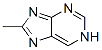 8-׻-9h-ʽY(ji)(gu)ʽ_934-33-8Y(ji)(gu)ʽ