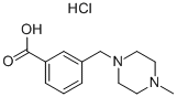 3-[(4-׻-1-)׻]}}Yʽ_934020-51-6Yʽ