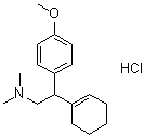 s|(zh)FY(ji)(gu)ʽ_93413-79-7Y(ji)(gu)ʽ