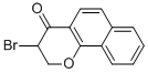 3--2,3--[h]ɫϩ-4-ͪY(ji)(gu)ʽ_93416-98-9Y(ji)(gu)ʽ
