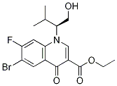 6--1,4--7--1-[(1S)-1-(u׻)-2-׻]-4--3-Y(ji)(gu)ʽ_934161-50-9Y(ji)(gu)ʽ