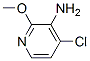 4--2--3-रY(ji)(gu)ʽ_934180-49-1Y(ji)(gu)ʽ