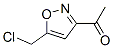 3--5-ȼ׻fY(ji)(gu)ʽ_93422-80-1Y(ji)(gu)ʽ