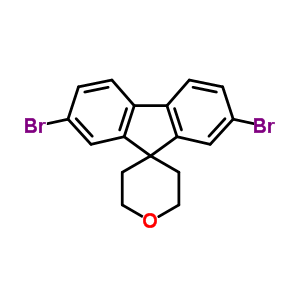 2,7--2,3,5,6-Ě-9,4-૽Y(ji)(gu)ʽ_934269-17-7Y(ji)(gu)ʽ