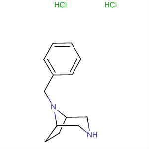 8-S-3,8-sph(hun)[3.2.1]p}}Y(ji)(gu)ʽ_93428-55-8Y(ji)(gu)ʽ