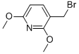 3-(׻)-2,6-ऽY(ji)(gu)ʽ_934286-66-5Y(ji)(gu)ʽ