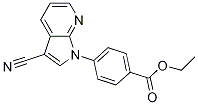 4-(3--1H-[2,3-B]-1-)-Y(ji)(gu)ʽ_934290-82-1Y(ji)(gu)ʽ