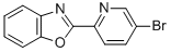 2-(5--2-)fY(ji)(gu)ʽ_934329-37-0Y(ji)(gu)ʽ