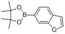 6-(4,4,5,5-ļ׻-1,3,2-f-2-)߻૽Y(ji)(gu)ʽ_934329-77-8Y(ji)(gu)ʽ
