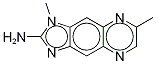 1,7-׻-1H-[4,5-g]େf-2-Y(ji)(gu)ʽ_934333-16-1Y(ji)(gu)ʽ