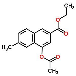 4-()-6-׻-2-Y(ji)(gu)ʽ_93435-18-8Y(ji)(gu)ʽ