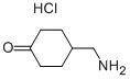 4-(׻)h(hun)ͪY(ji)(gu)ʽ_934475-93-1Y(ji)(gu)ʽ